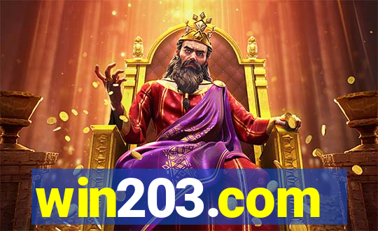 win203.com