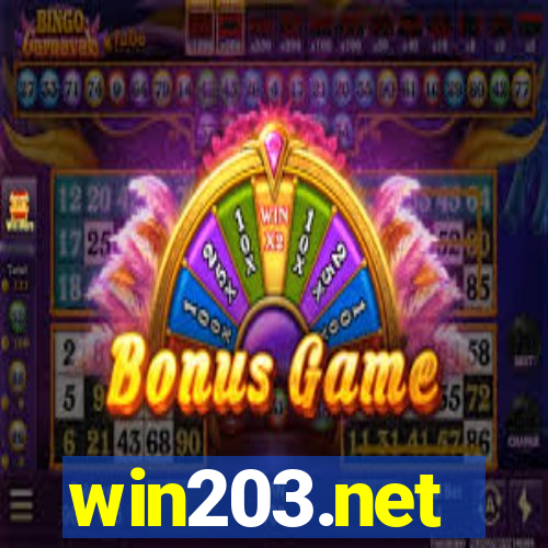 win203.net