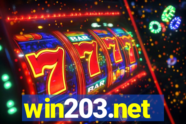win203.net