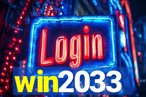 win2033