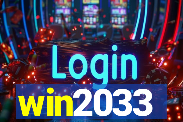 win2033