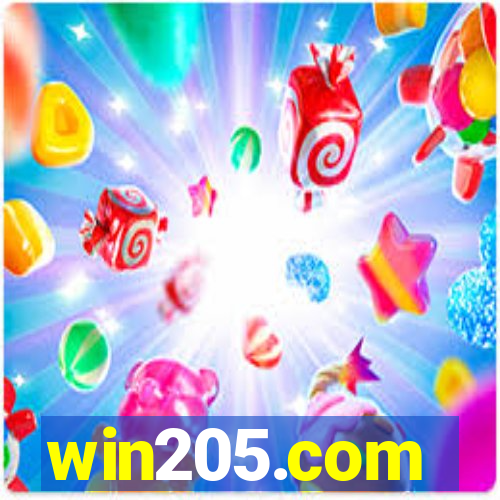 win205.com