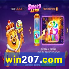 win207.com