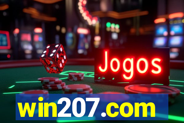 win207.com