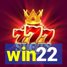 win22