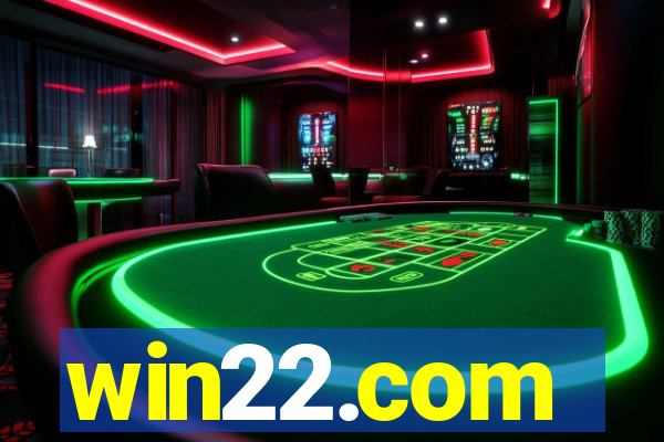 win22.com