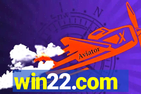 win22.com