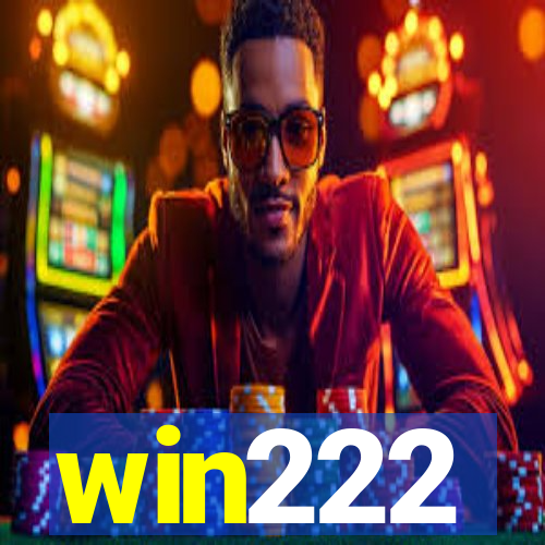 win222