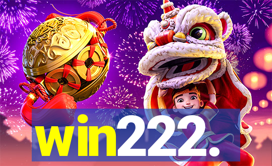 win222.