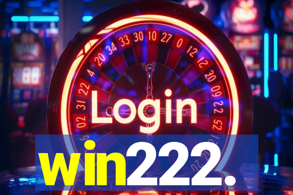 win222.