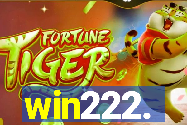 win222.