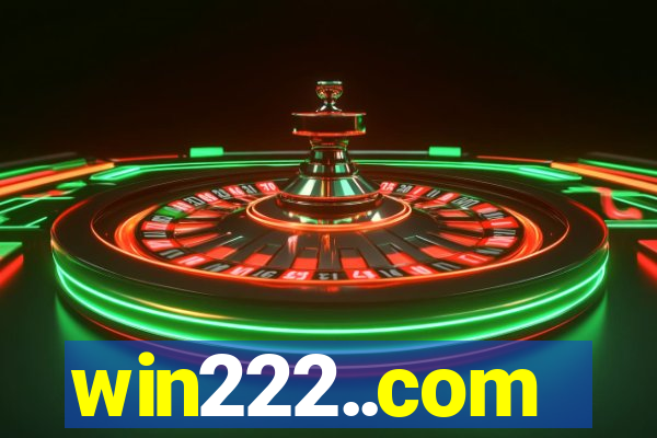 win222..com