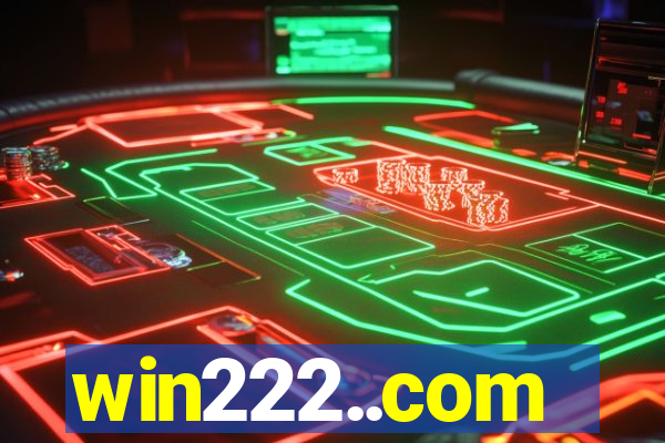 win222..com
