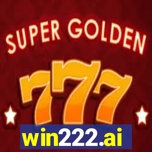 win222.ai