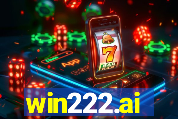 win222.ai