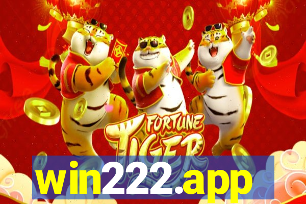 win222.app