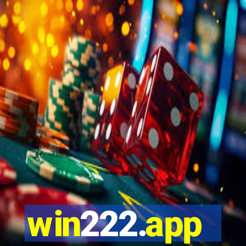 win222.app