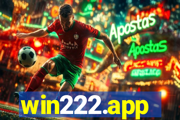 win222.app