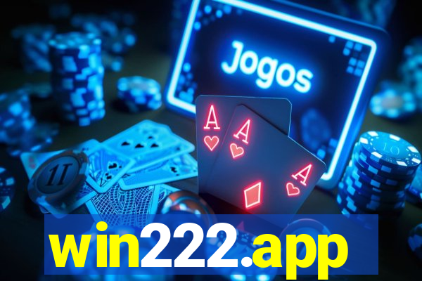 win222.app