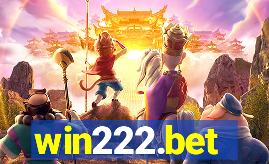 win222.bet