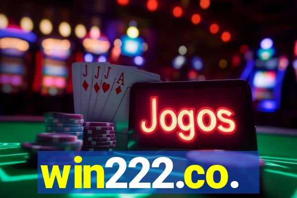 win222.co.