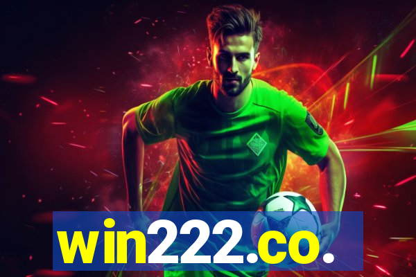 win222.co.