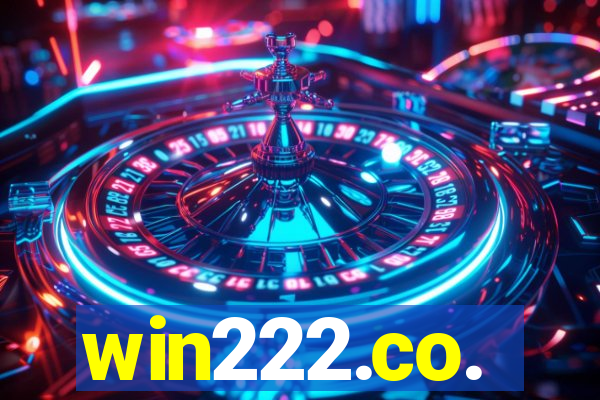 win222.co.