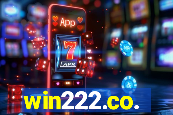 win222.co.