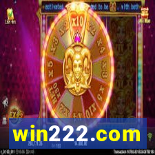 win222.com