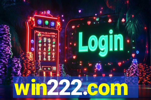 win222.com