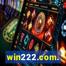 win222.com.