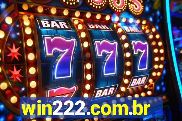 win222.com.br