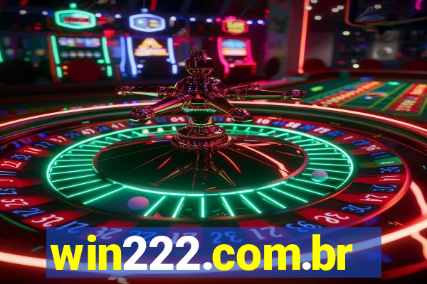 win222.com.br
