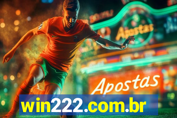 win222.com.br