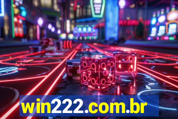 win222.com.br