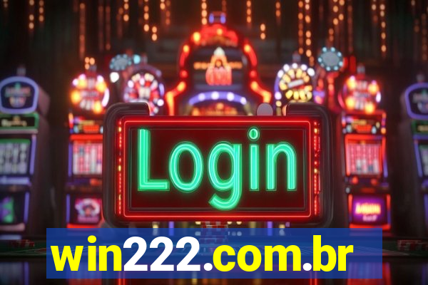win222.com.br