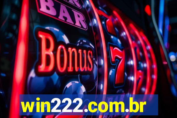 win222.com.br