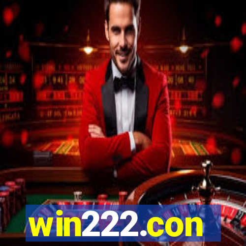 win222.con