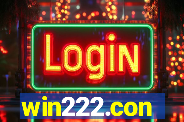 win222.con