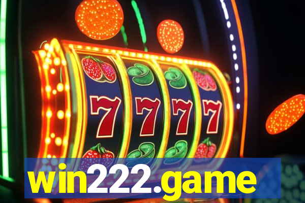 win222.game