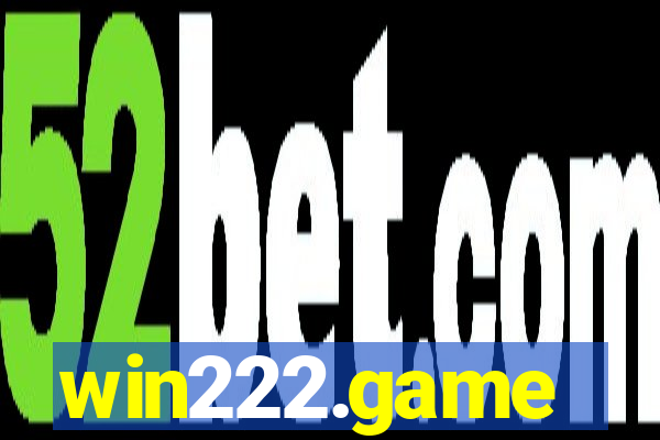 win222.game