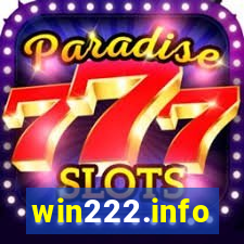 win222.info