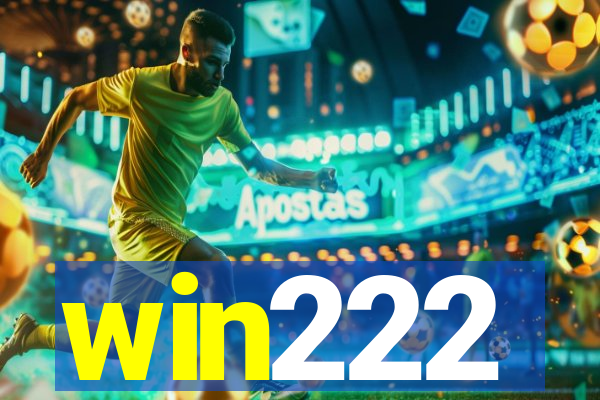 win222