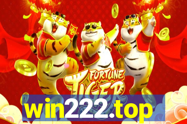 win222.top
