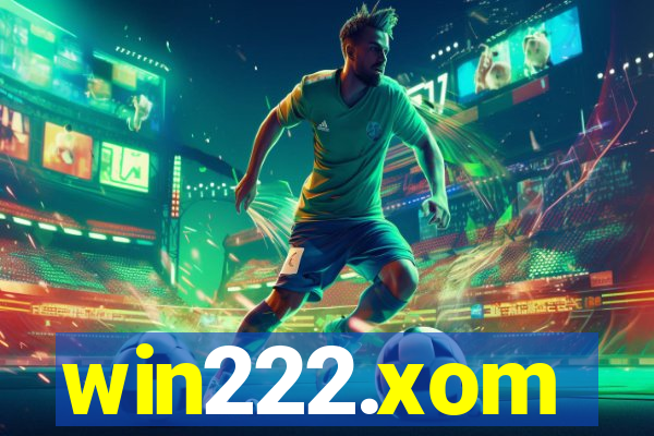 win222.xom