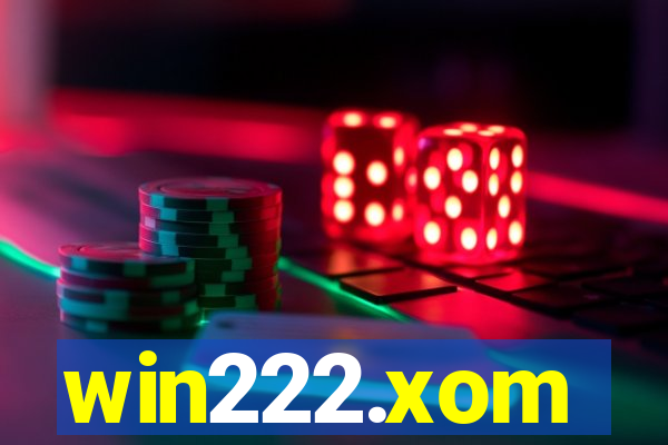 win222.xom