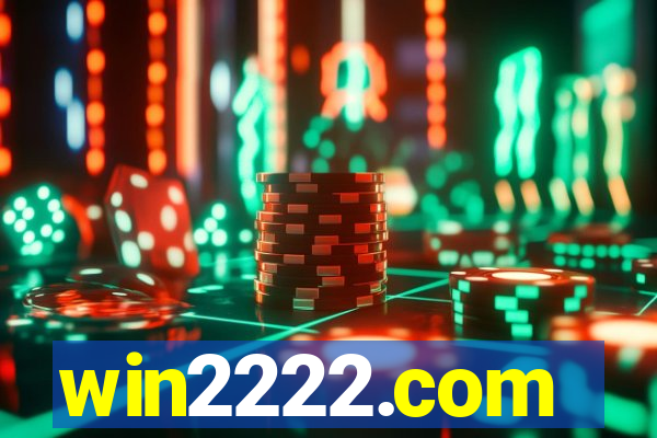win2222.com