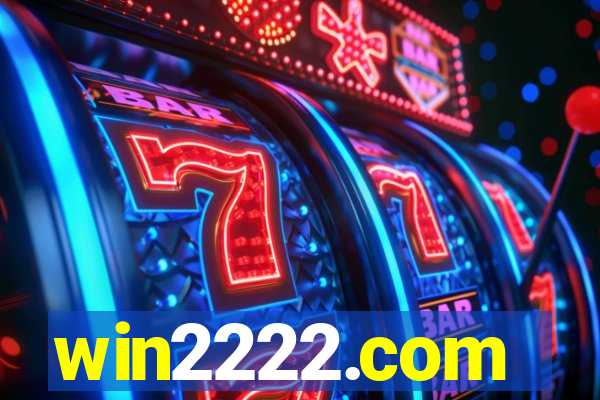 win2222.com