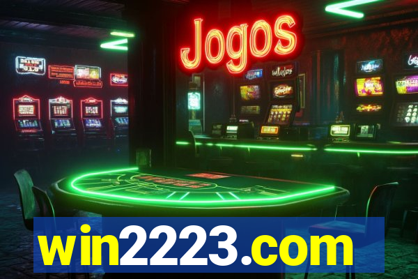 win2223.com