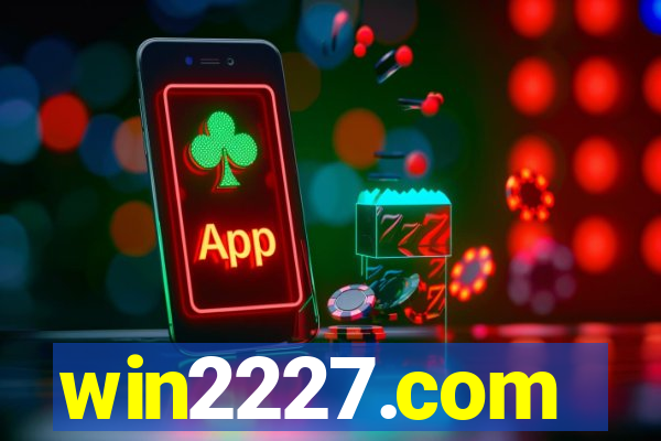win2227.com